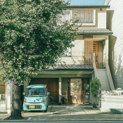 Furry绘画质感提升FurryQQ群